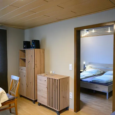Kraus * Schwarzenfeld